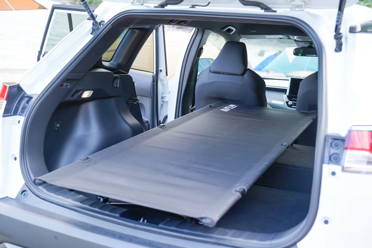 関連記事_k20251106-1