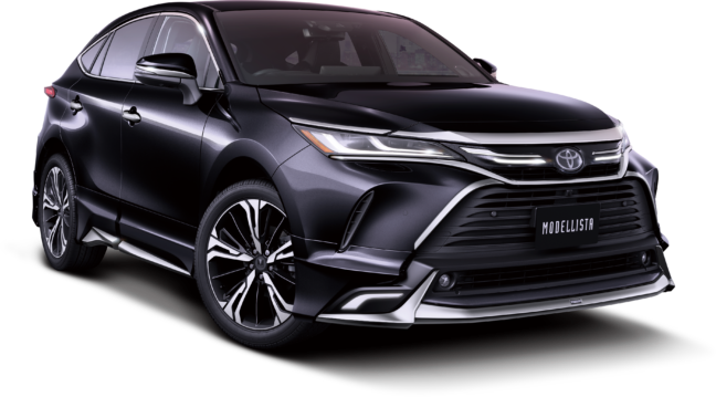 GRAN_BLAZE_STYLE_フロント-