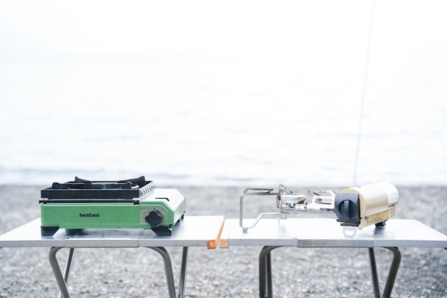 キャンプ用品のレンタルはどうなの？hinataレンタルを徹底レビュー！ 