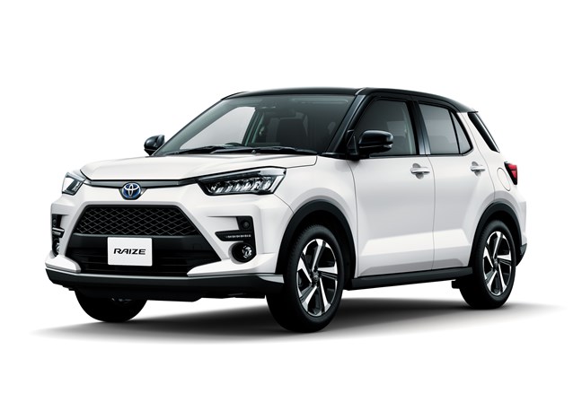 【新車外し】トヨタ・ライズ ダイハツ・ロッキー 純正アルミ スタッドレス 補修用 新車外し】トヨタ・ライズ ダイハツ・ロッキー 純正アルミ