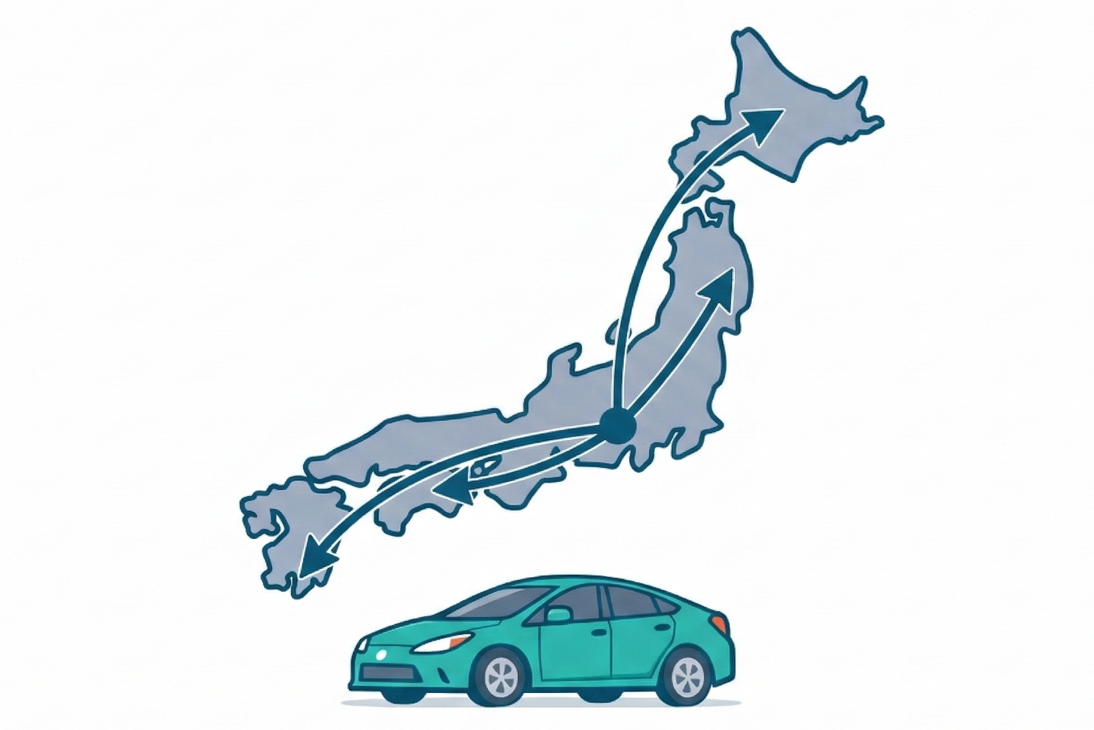 03.事務不在の組織を救う「完全自動化」（SES・ITサービス　F様）