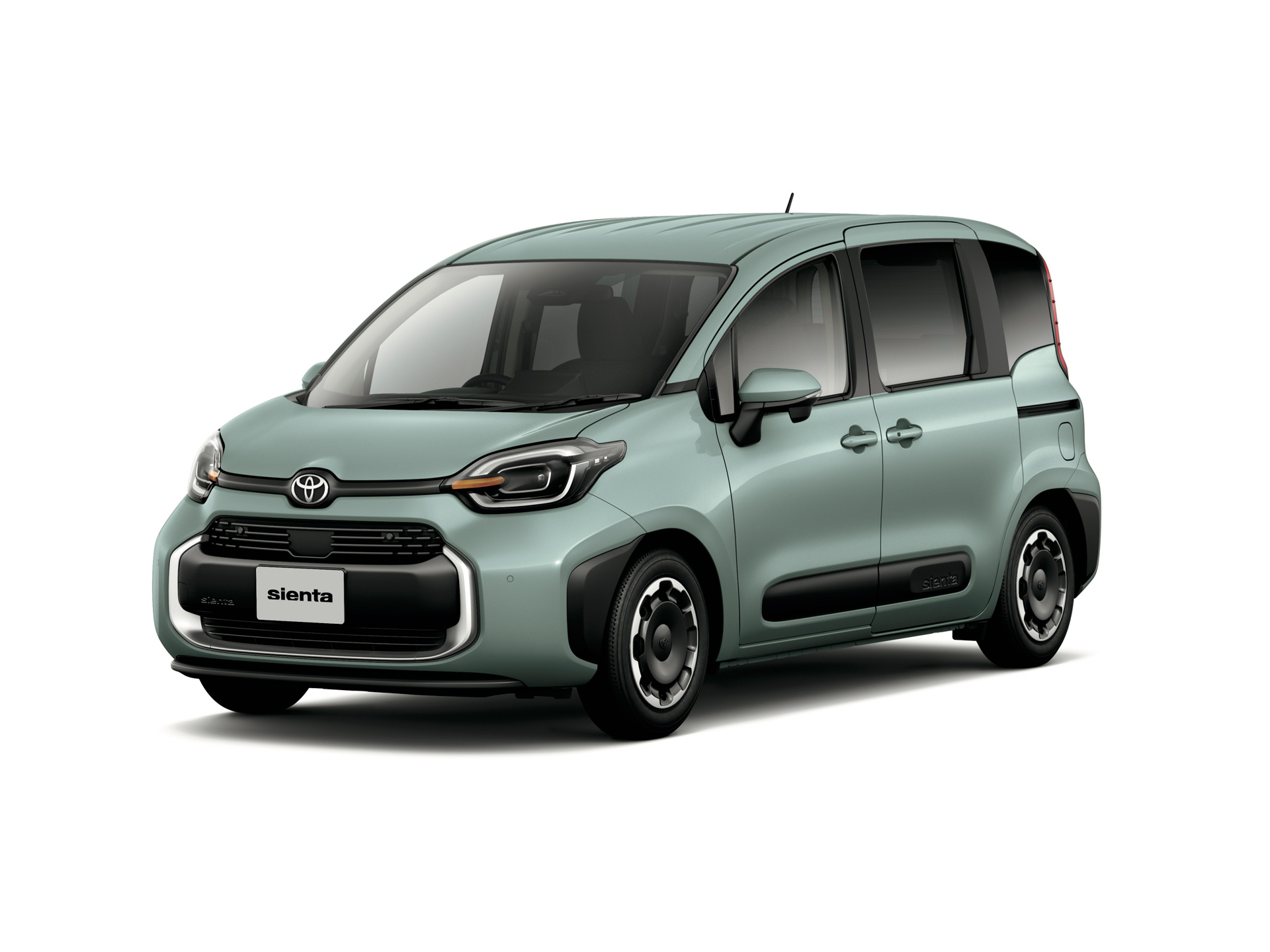 【トヨタシエンタVSホンダフリード比較】本当に乗りやすいのはどっち？ママ目線で内装、2列目、収納をレビュー！TOYOTA＆HONDA