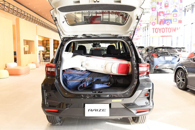 ライズ_画像4の説明