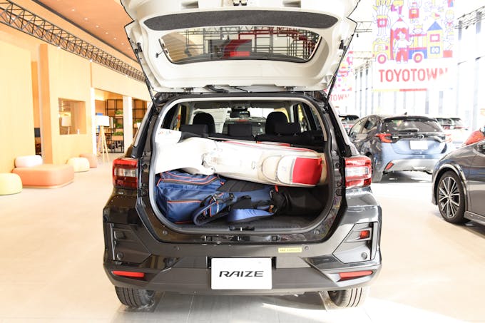 ライズ_画像4の説明