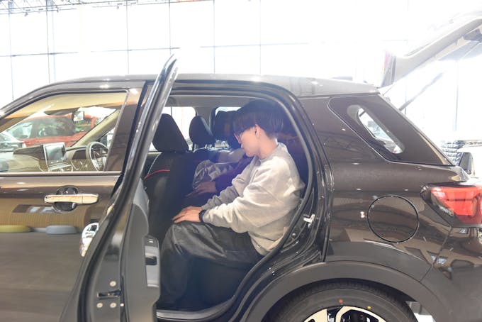 ライズ_画像3の説明