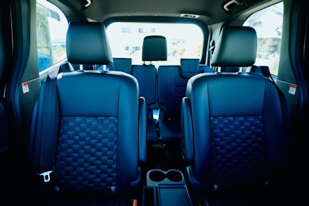 3列シートは本当に必要？ミニバンとSUV、後悔しない選び方