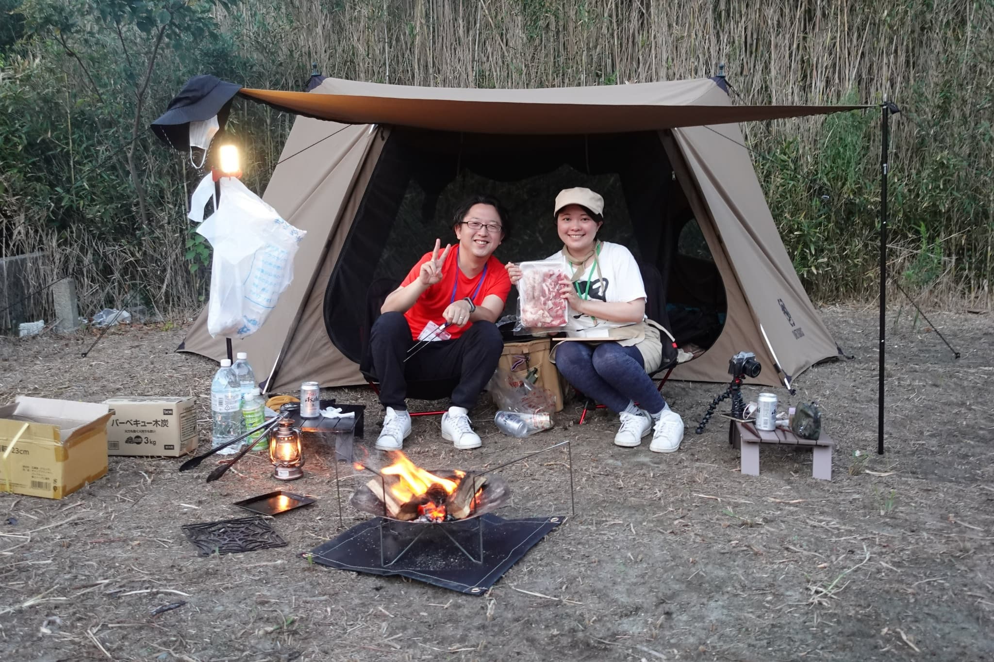 LP クラシックモデル　キント LP クラシックモデル キント LP Classic Model キント&トゥンバ ケース付き