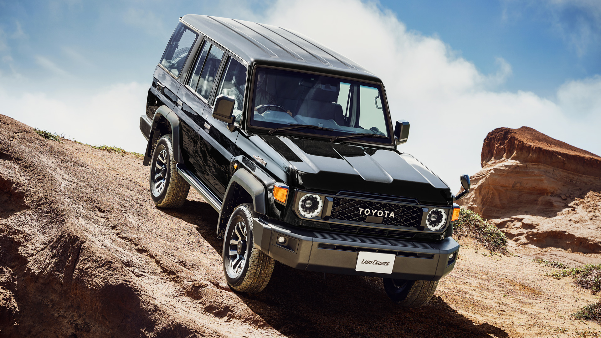 トヨタ ランドクルーザー 70系 ソフトトップ 幌 ターポリン 