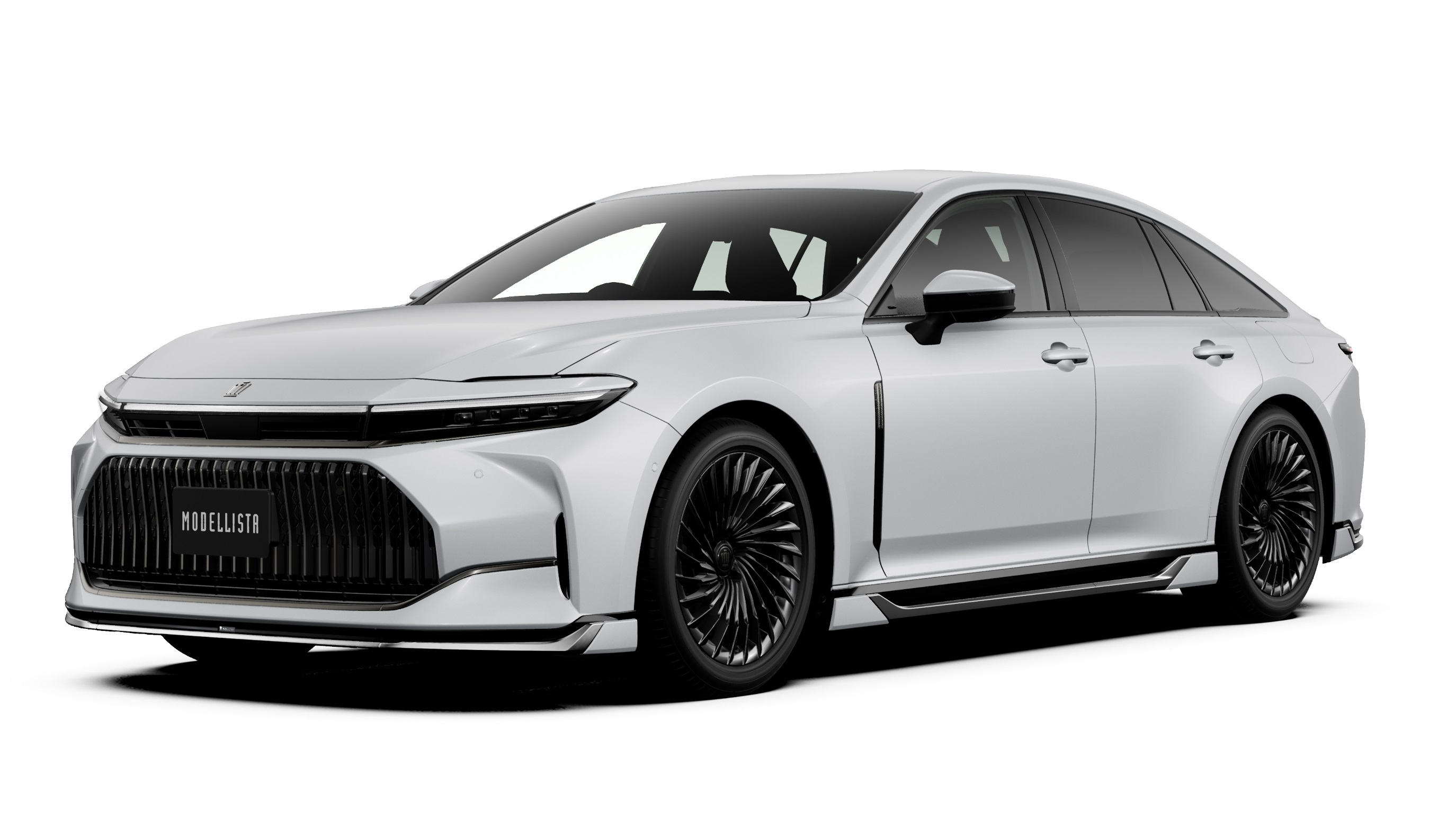 film style tint 新型クラウンセダン 15% 新型クラウン（セダン）の取扱いを11月9日から開始｜株式会社KINTO