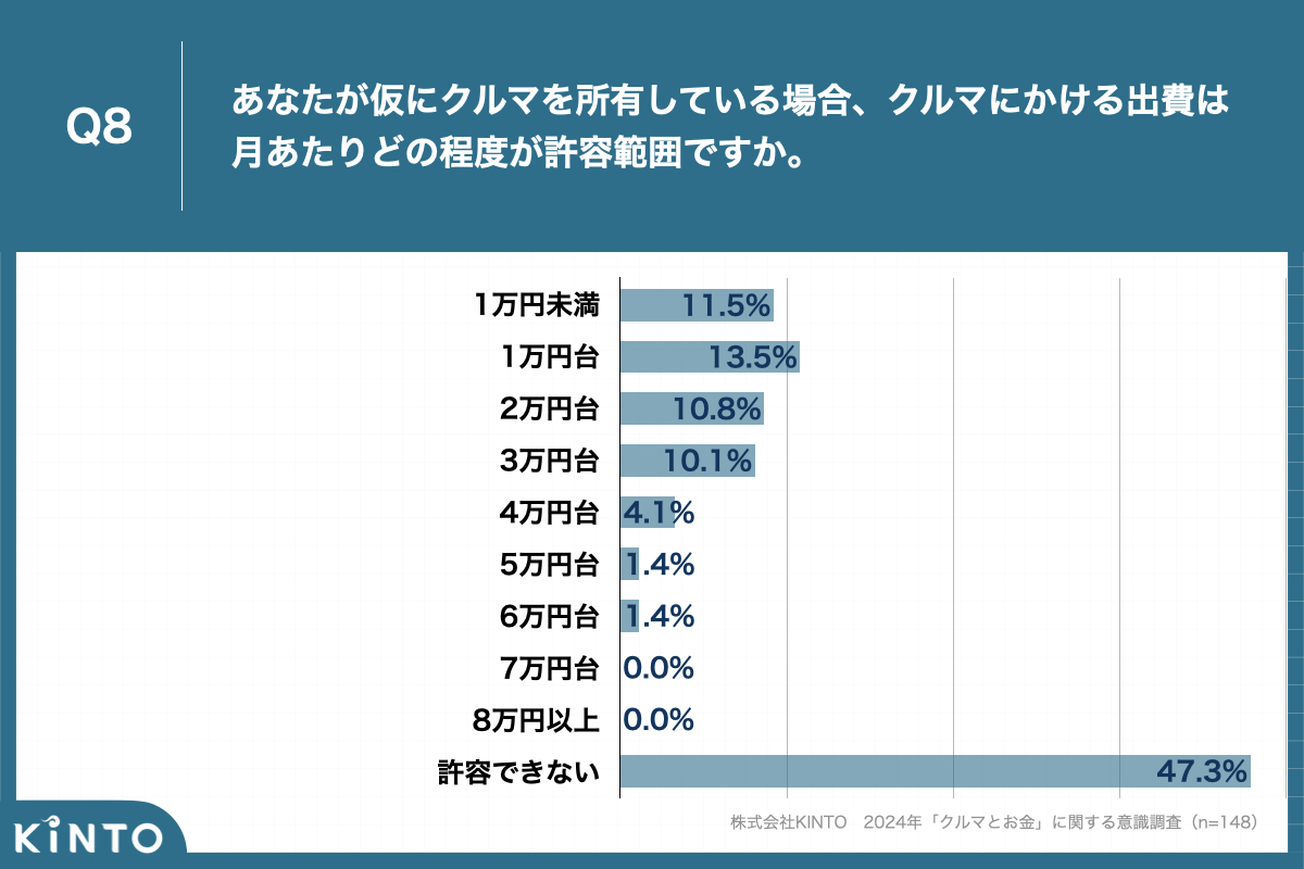 乖離 が ある (99) 사진