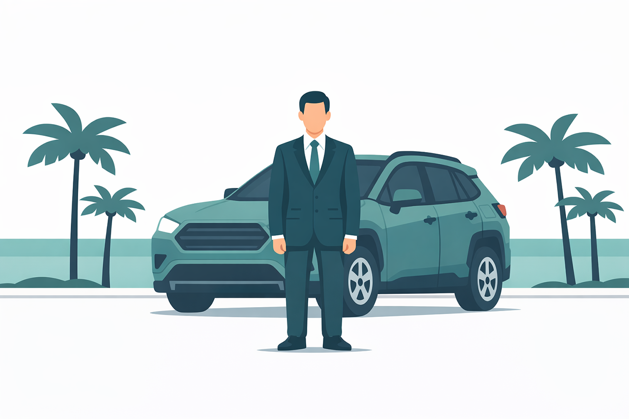 07.拠点立ち上げ時の「スピード」に対応。「手厚さ」を実感中（医療機器製造業　管理部 Y様）