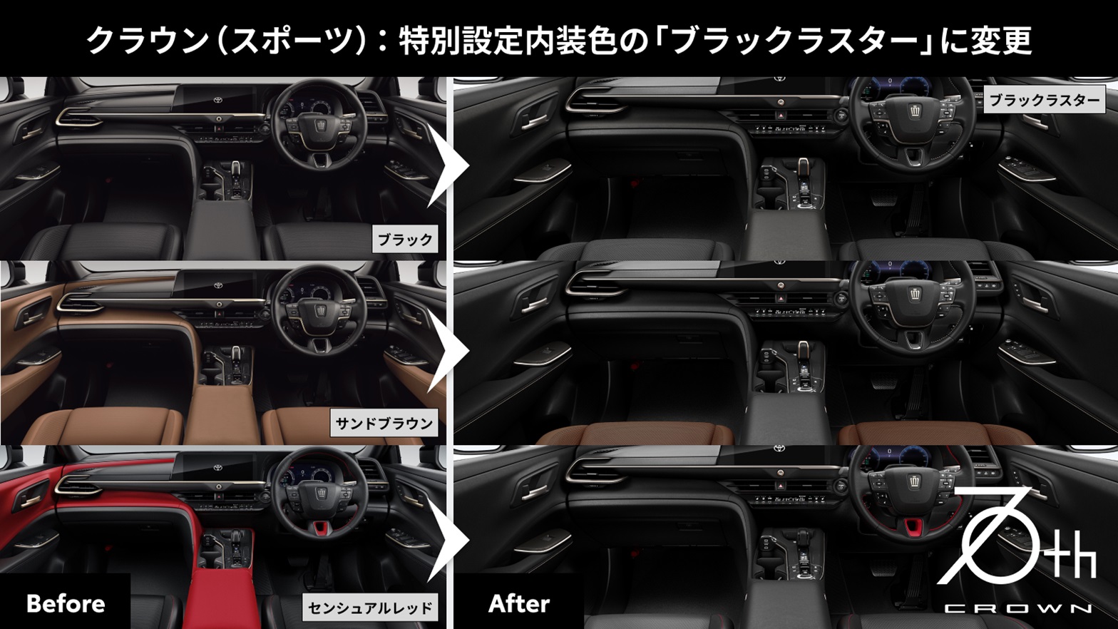 クラウン大好きさん専用です インシュランス UZS131 クラウン `89(トヨタ) (プラモデル