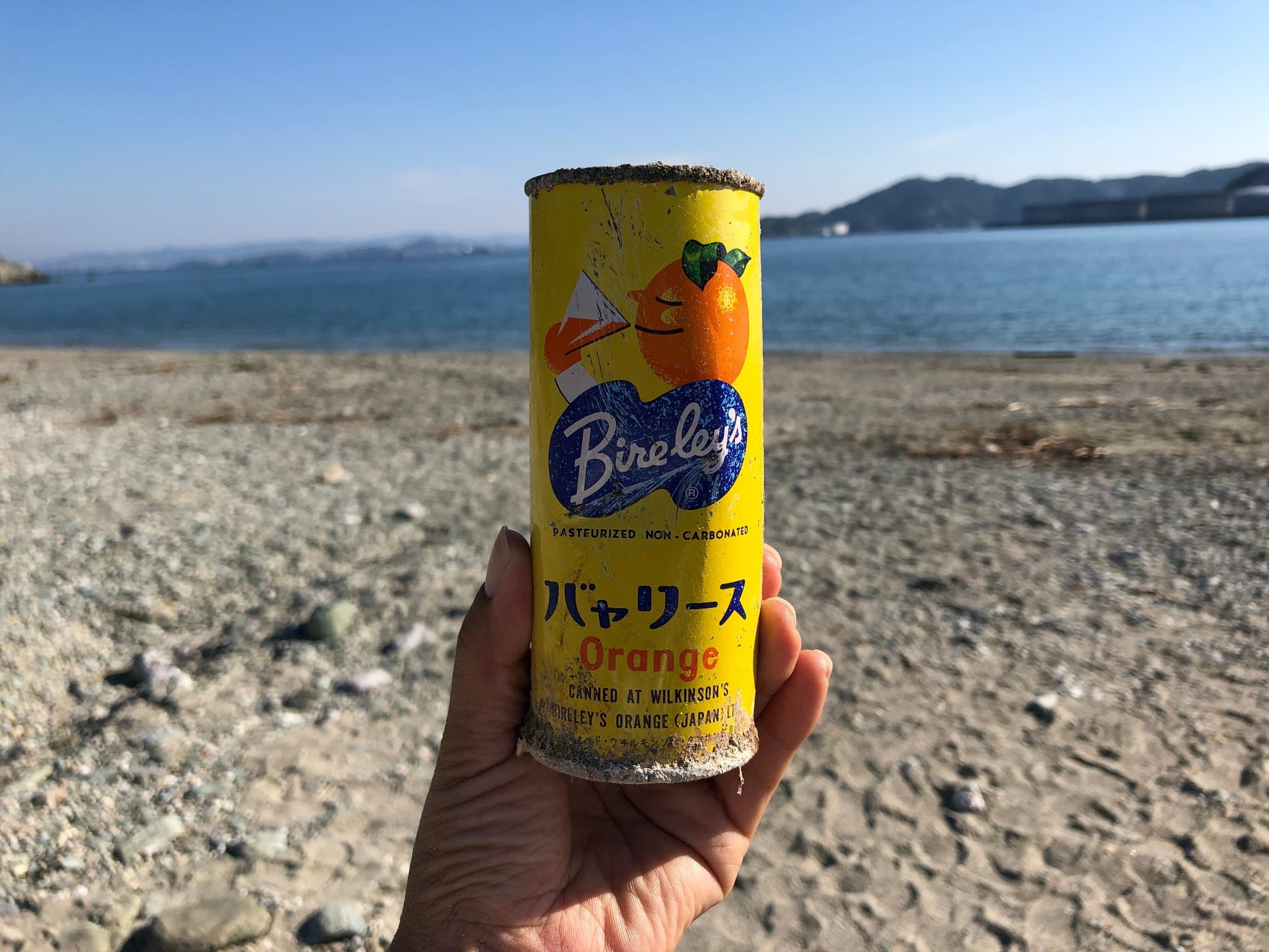 LP クラシックモデル　キント LP クラシックモデル キント LP Classic Model キント&トゥンバ ケース付き