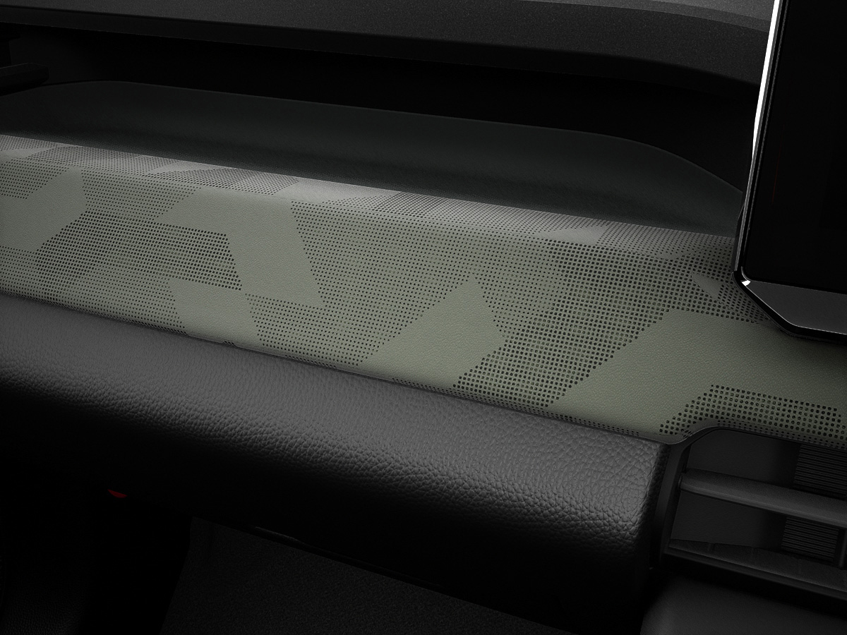 新型RAV4_Adventure_内装ミネラル