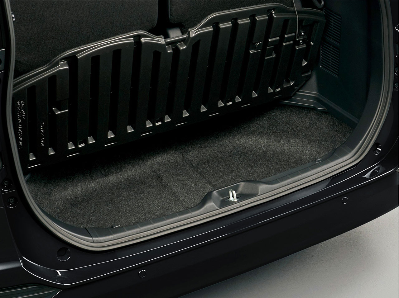 スーパーラゲージボックス