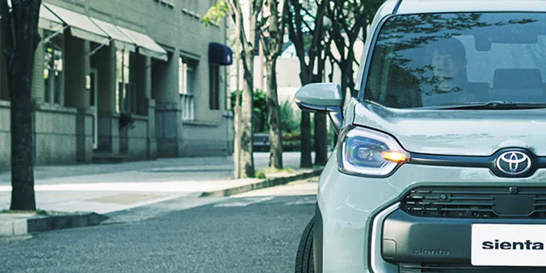 月額に含まれるサービス