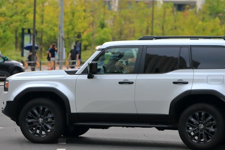 趣味のクルマにおすすめ!フラットで長い荷室を作れる車3選