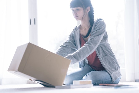 新卒・新生活の車|維持費の不安解消!賢い車の持ち方まとめ